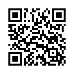 MAL205628682E3 QRCode