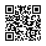 MAL205629102E3 QRCode