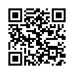 MAL205644333E3 QRCode