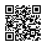 MAL205651153E3 QRCode