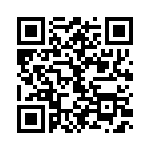 MAL205651472E3 QRCode