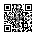 MAL205655103E3 QRCode