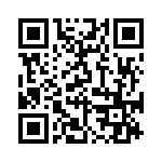 MAL205655153E3 QRCode