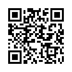 MAL205655223E3 QRCode