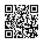 MAL205655333E3 QRCode