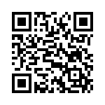 MAL205655473E3 QRCode