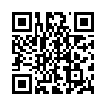 MAL205657332E3 QRCode