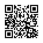 MAL205658222E3 QRCode