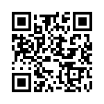 MAL205659152E3 QRCode