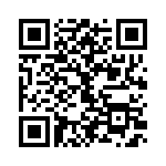 MAL205659222E3 QRCode