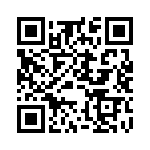 MAL205675153E3 QRCode