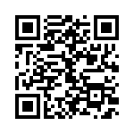 MAL205675333E3 QRCode