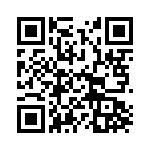 MAL205676332E3 QRCode