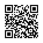 MAL205677153E3 QRCode