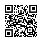 MAL205677223E3 QRCode