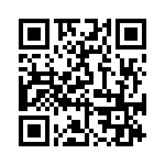 MAL205677682E3 QRCode