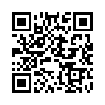 MAL205678682E3 QRCode