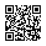 MAL205679472E3 QRCode