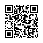 MAL205748101E3 QRCode