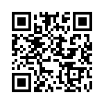 MAL205752102E3 QRCode