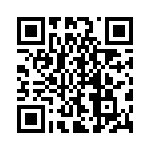 MAL205757221E3 QRCode