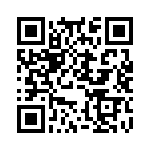 MAL205758471E3 QRCode