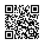 MAL205758689E3 QRCode