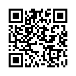 MAL205768331E3 QRCode