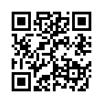 MAL205773101E3 QRCode