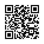 MAL205776471E3 QRCode