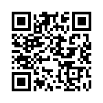 MAL205777331E3 QRCode