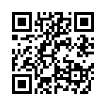 MAL205778151E3 QRCode