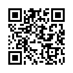 MAL205788331E3 QRCode