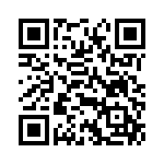 MAL205825153E3 QRCode