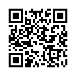 MAL205828472E3 QRCode