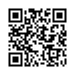 MAL205841222E3 QRCode