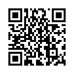 MAL205844153E3 QRCode