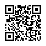 MAL205844223E3 QRCode