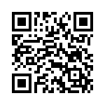 MAL205845223E3 QRCode