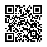 MAL205847472E3 QRCode