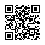 MAL205848152E3 QRCode