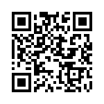 MAL205848222E3 QRCode