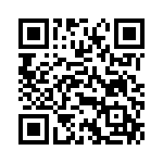 MAL205854223E3 QRCode