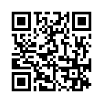 MAL205859222E3 QRCode