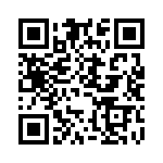 MAL205871332E3 QRCode