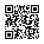 MAL205871682E3 QRCode