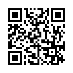 MAL205874153E3 QRCode