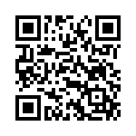 MAL205874223E3 QRCode