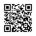 MAL205876153E3 QRCode