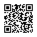 MAL205876332E3 QRCode